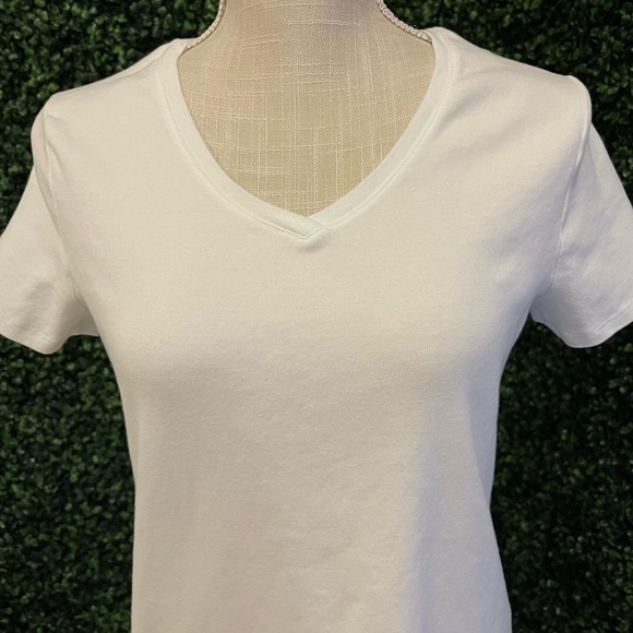 Croft & Barrow Shirt - Picture 3 of 4